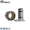 Other Truck Brake Systems17611