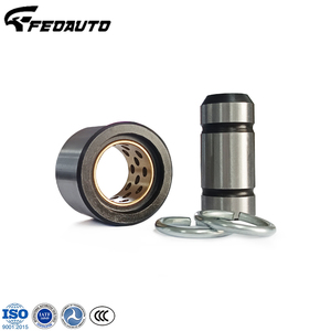 Other Truck Brake Systems17611