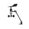 Anemometers6999