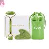Jade Facial Rollers12833
