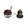 Generator Spare Parts10333