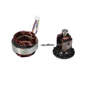 Generator Spare Parts10333