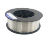 Nickel Metal78823