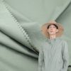 100% Nylon Yarn78760