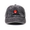 Soft Beanie Hat95619