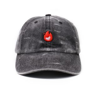 Soft Beanie Hat95619