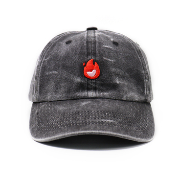 Soft Beanie Hat95619
