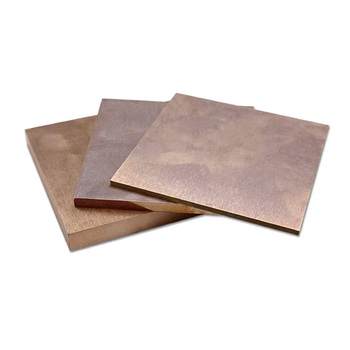 Tungsten Sheet84869
