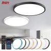 Ceiling Mount Lights816