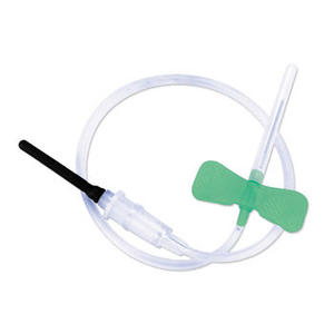 Blood Lancets7426
