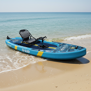 Rowing Boat17743