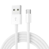 Data Cable94327