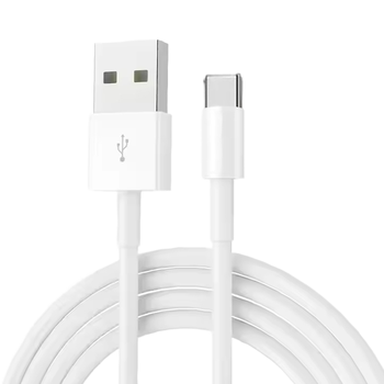 Data Cable94327