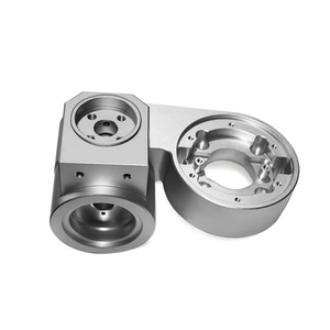 Metallurgy Metal Machine Components8898