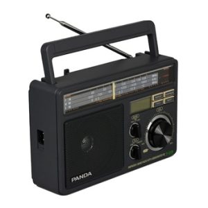 Home Radio Receiver79449