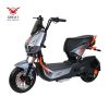 Other Motorcycles21869