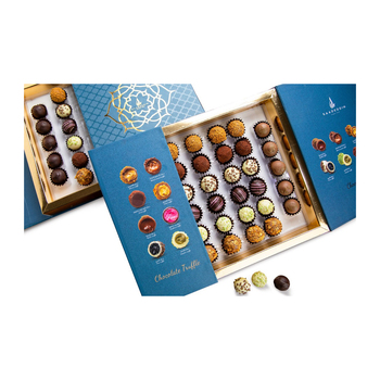 Chocolate82581