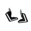 Auto Lamp Base & Bracket15199
