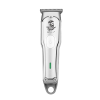 Body Hair Trimmers9219