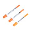 Veterinary Consumables80418