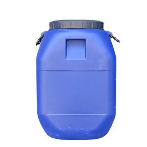 Other Waterproof Materials7230