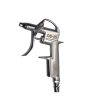 Other Pneumatic Tools1737