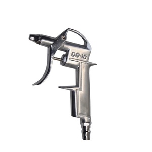 Other Pneumatic Tools1737