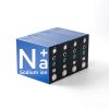Sodium-ion Storage Batteries2251