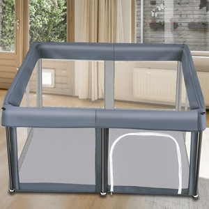Kids Playpen Enclosures12343