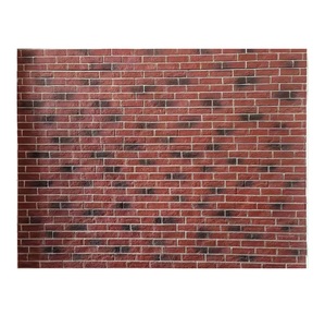 H6f958436a2d048c19bf7f98b27c1d67dN_300x300