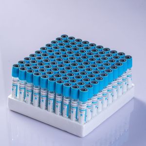 H6f95f8b94246479486ac8c3500bc3c1cZ_300x300