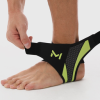 Ankle Braces480