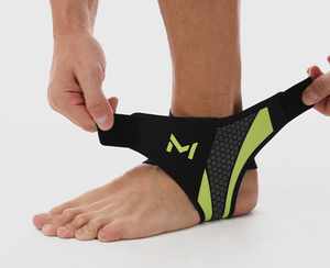 Ankle Braces480