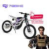 Motorcycle Motors119