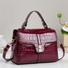 Handbag Tote Bag79123