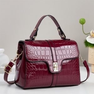 Handbag Tote Bag79123