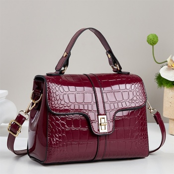 Handbag Tote Bag79123