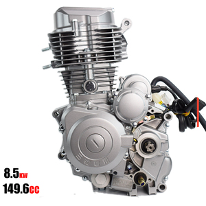H6faeccb199f74565a7a189ceb134c278g_300x300