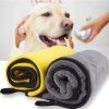 Pet Towels & Blankets2089