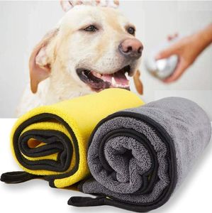 Pet Towels & Blankets2089