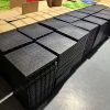 Ceramic Floor Wall Tiles9548