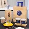 Paper Gift Bag80231
