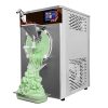 Popsicle Molds & Freeze Machines2564