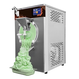Popsicle Molds & Freeze Machines2564
