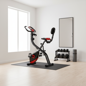 Mini Exercise Bikes5046