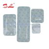 Transparent Wound Dressings3220
