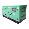Commercial micro gas turbine Factory Code 3467