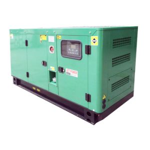 Commercial micro gas turbine Factory Code 3467