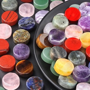 Feng Shui Crystals2065
