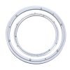Slewing Bearing95079